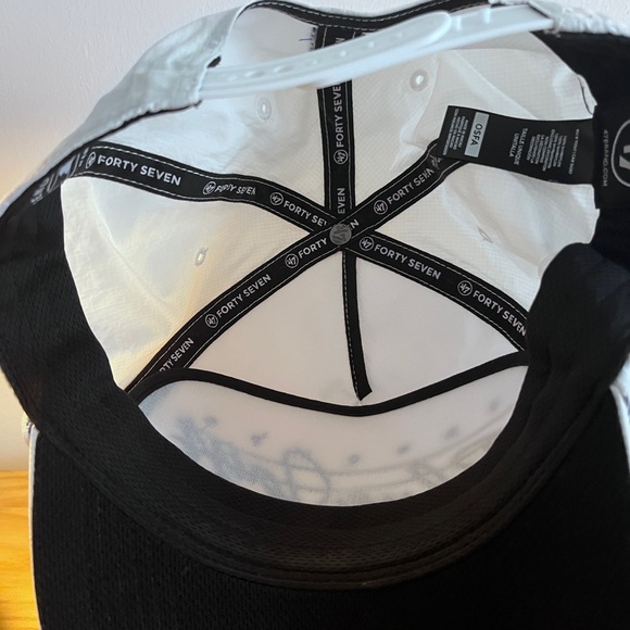 New Toronto Blue Jays Titleist Hat - Picture 3 of 5